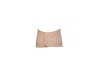 Faja - Medilast Abdominal Reforzada (T- Peq)