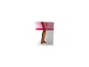 Media Larga (a - F) Compresion Normal - Farmalastic Blonda (talla Pequeña Color Negro) - Cinfa S a