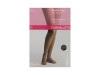 Media Larga (a - F) Compresion Normal - Farmalastic Blonda (talla Grande Color Negro) - Cinfa S a