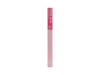 Media Larga (a - F) Compresion Normal - Farmalastic Blonda (talla Grande Color Negro) - Cinfa S a