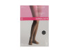 Media Larga (a - F) Compresion Normal - Farmalastic Blonda (talla Extragrande Color Negro) - Cinfa S a