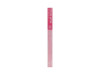Media Larga (a - F) Compresion Normal - Farmalastic Blonda (talla Extragrande Color Negro) - Cinfa S a