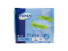 Absorb Inc Orina Noc Anat - Tena Pants Plus (t - Gde 14 U) - Sca Hygiene Products