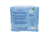 Absorb Inc Orina Noc Anat - Tena Pants Plus (t - Gde 14 U) - Sca Hygiene Products