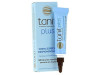 Tanit Plus Crema Especial Despigmentante (1 Envase 15 ml) - Laboratorios Viñas, S.a