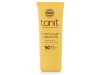 Tanit Filtro Solar Hidratante (1 Envase 50 ml) - Laboratorios Viñas, S.a