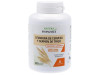 Levadura Cerveza y Germen Trigo (200 Comprimidos Masticables) - Farmaceutica Angelini S.a