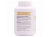 Levadura Cerveza y Germen Trigo (200 Comprimidos Masticables) - Farmaceutica Angelini S.a