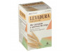 Levadura Cerveza y Germen Trigo (200 Comprimidos Masticables) - Farmaceutica Angelini S.a