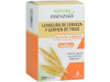 Levadura Cerveza y Germen Trigo (200 Comprimidos Masticables) - Farmaceutica Angelini S.a