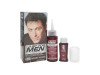 Just For Men - Champu Colorante (1 Envase 66 ml Tono Negro) - Combe Europa Sl