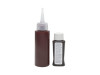 Just For Men - Champu Colorante (1 Envase 66 ml Tono Negro) - Combe Europa Sl