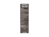 Just For Men - Champu Colorante (1 Envase 66 ml Tono Negro) - Combe Europa Sl