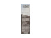 Just For Men - Champu Colorante (1 Envase 66 ml Tono Negro) - Combe Europa Sl