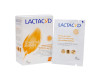 Lactacyd Intimo Toallitas (10 Toallitas) - Perrigo