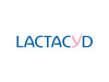 Lactacyd Intimo Toallitas (10 Toallitas) - Perrigo
