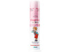 Fluor Kin Infantil Pasta Dentifrica (1 Envase 100 Ml Fresa)