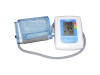 Tensiometro Automatico - Itoh a - 400 (1 Unidad) - Corysan