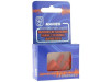 Prim Maries Tapones Silicona Adultos 2 Uds