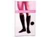 Media Corta (a - D) Compresion Normal - Farmalastic (talla Pequeña Color Negro) - Cinfa S a
