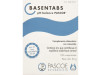 Basentabs Ph - Pascoe