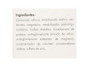 Basentabs Ph - Pascoe