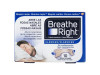 Breathe Right Clasicas - Tira Adh Nasal (10 Unidades Talla Pequeña-Mediana)