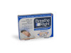 Breathe Right Clasicas - Tira Adh Nasal (10 Unidades Talla Pequeña-Mediana)