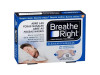 Breathe Right Clasicas - Tira Adh Nasal (10 Unidades)