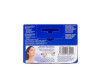 Breathe Right Clasicas - Tira Adh Nasal (10 Unidades)
