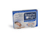 Breathe Right Clasicas - Tira Adh Nasal (10 Unidades)