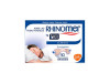 Breathe Right Clasicas - Tira Adh Nasal (10 Unidades)