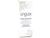 Unglax Crema Nutritiva (1 Envase 15 ml) - Laboratorios Viñas, S.a