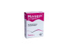 Muvagyn Gel Monodosis (8 Monodosis 5 ml) - Casen Fleet