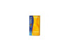 Control Forte Preservativo, 12 Uni. - Artsana Spain
