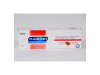 Fluor Kin Anticaries Pasta Dentifrica (1 Envase 75 Ml Sabor Fresa Fresca)