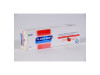 Fluor Kin Anticaries Pasta Dentifrica (1 Envase 75 Ml Sabor Fresa Fresca)