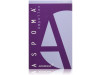 Aspoma (14 Ampollas 5.¡,5 ml) - Bama Geve S L