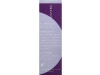 Aspoma (14 Ampollas 5.¡,5 ml) - Bama Geve S L