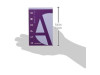 Aspoma (14 Ampollas 5.¡,5 ml) - Bama Geve S L