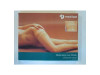 Media Larga (a - F) Compresion Normal - Medilast