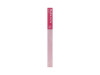 Media Corta (a - D) Compresion Normal - Farmalastic (talla Grande Color Negro) - Cinfa S a