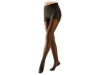 Panty Compresion Normal 140 Den - Farmalastic (talla Reina Color Negro) - Cinfa S a
