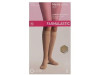 Panty Compresion Normal 140 Den - Farmalastic (talla Reina Plus Color Beige) - Cinfa S a