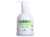 Glizigen Intimo 250 Ml