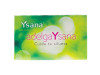 Adelgazante 40 Infusiones - Ysana