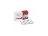 E´lifexir Vientre Plano Plus (32 Comprimidos) - Phergal