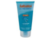 Saltratos Gel Frio Piernas (1 Tubo 150 ml) - Laboratorios Viñas, S.a