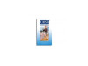 Panty Compresion Normal 140 Den - Jobst Medical Legwear 140 (Talla 6 Color Beige Claro)