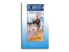 Jobst Medical Panty C.Normal Beige Talla 3, 1 Ud